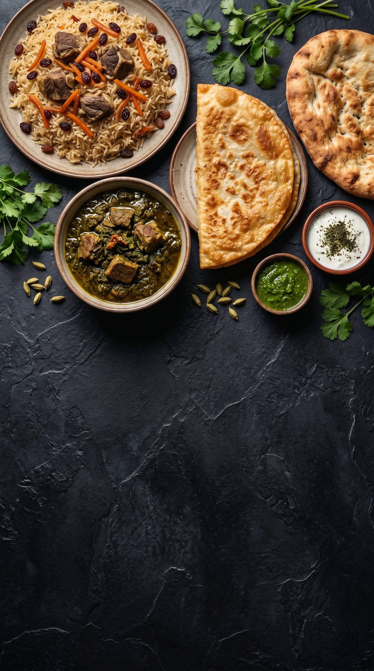 Mazar Restaurant